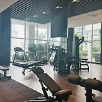 Quill Residence Suites @ Dne
