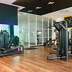 Quill Residence Suites @ Dne