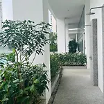 Quill Residence Suites @ Dne